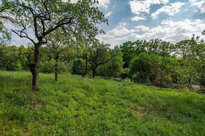 Prodej rodinného domu, Veliny, 157 m2