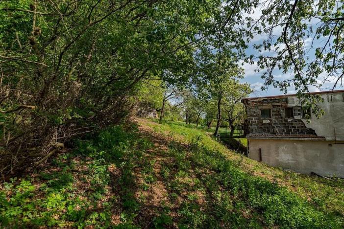 Prodej rodinného domu, Veliny, 157 m2