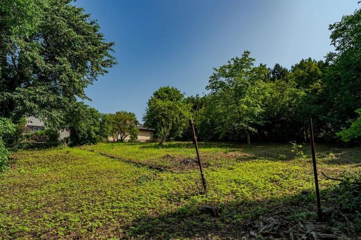 Prodej pozemku pro bydlení, Choceň, Tocháčkův kopec, 1926 m2