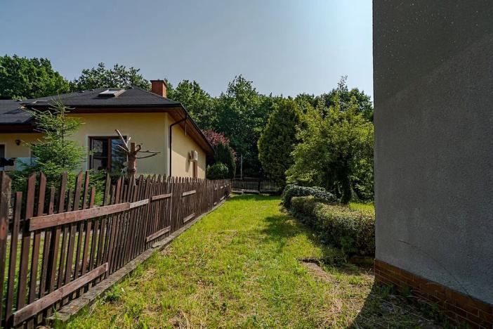 Prodej pozemku pro bydlení, Choceň, Tocháčkův kopec, 1926 m2