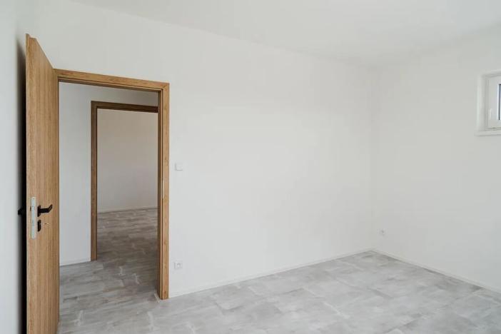 Prodej rodinného domu, Mistrovice, 82 m2