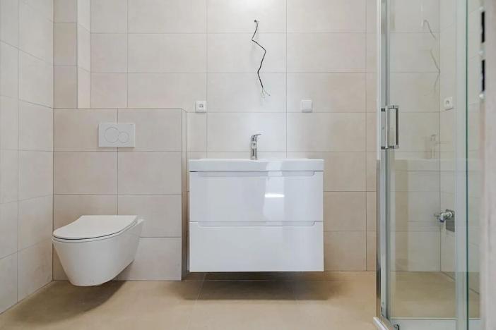 Prodej rodinného domu, Mistrovice, 82 m2