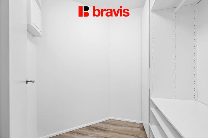 Prodej bytu 2+kk, Brno, Medlánecká, 62 m2