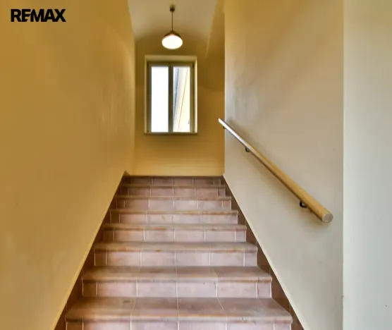 Pronájem bytu 1+kk, Opočno, Podzámčí, 35 m2