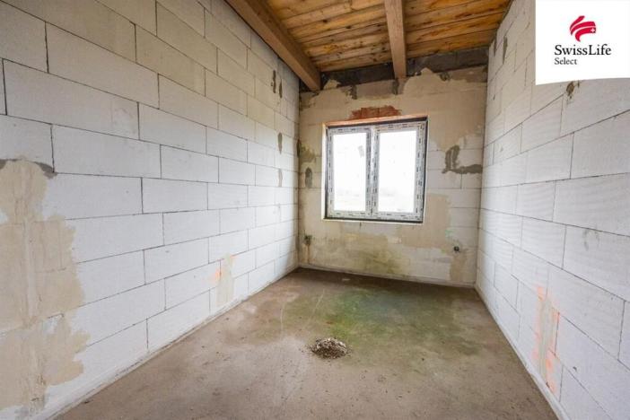 Prodej pozemku pro bydlení, Mokré, 2005 m2