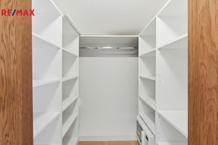 Prodej bytu 4+kk, Karlovy Vary, Moskevská, 149 m2