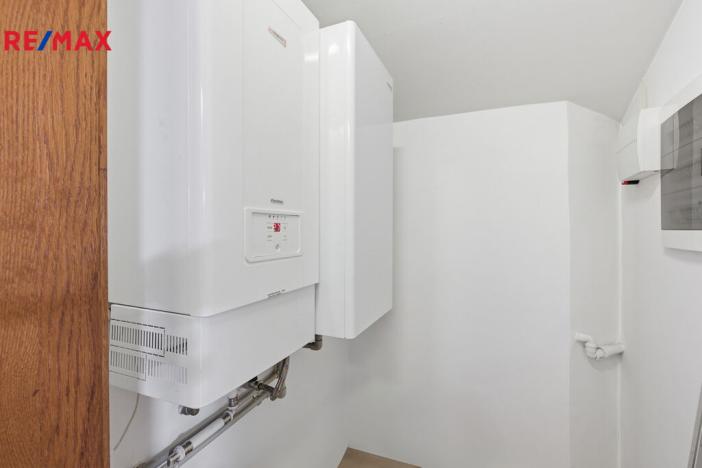 Prodej bytu 4+kk, Karlovy Vary, Moskevská, 149 m2