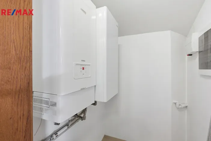 Prodej bytu 5+kk, Karlovy Vary, Moskevská, 205 m2