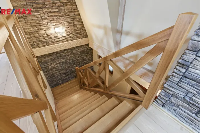 Prodej bytu 5+kk, Karlovy Vary, Moskevská, 205 m2