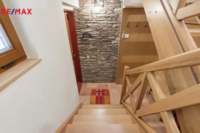 Prodej bytu 5+kk, Karlovy Vary, Moskevská, 205 m2