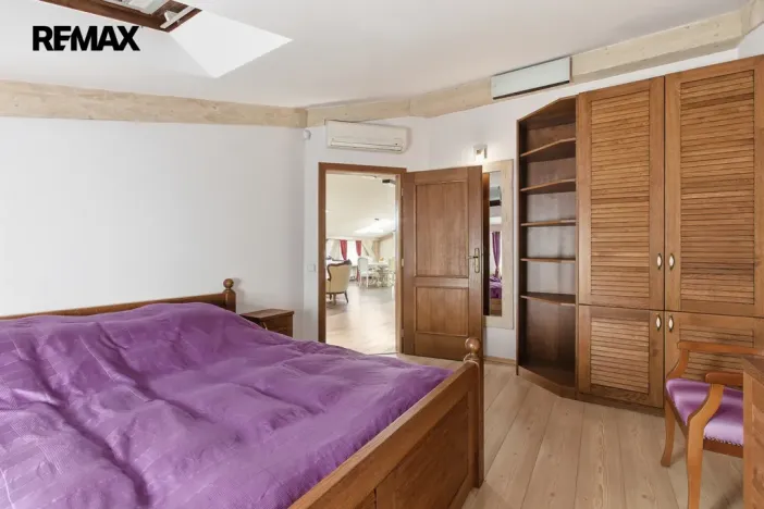 Prodej bytu 5+kk, Karlovy Vary, Moskevská, 205 m2