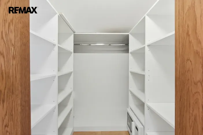 Prodej bytu 5+kk, Karlovy Vary, Moskevská, 205 m2