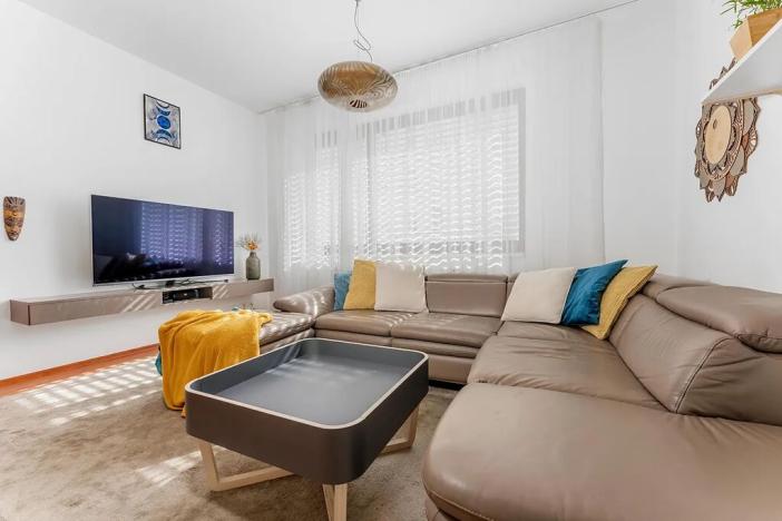 Prodej bytu 3+kk, Brno, Hlinky, 75 m2