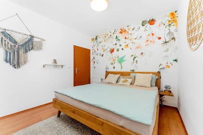 Prodej bytu 3+kk, Brno, Hlinky, 75 m2