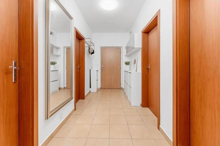 Prodej bytu 3+kk, Brno, Hlinky, 75 m2