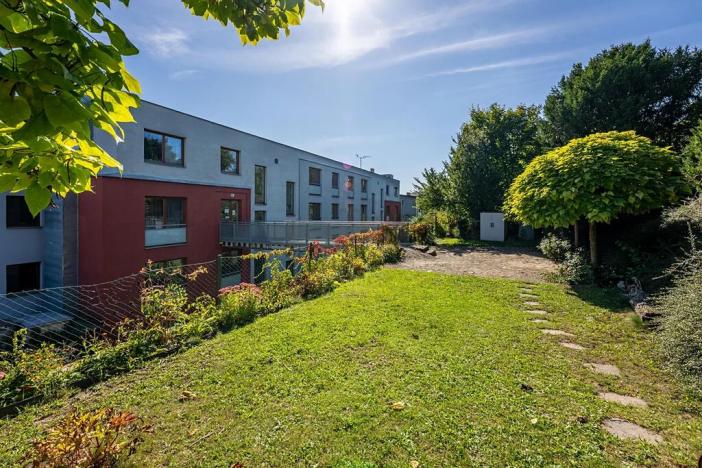 Prodej bytu 3+kk, Brno, Hlinky, 75 m2