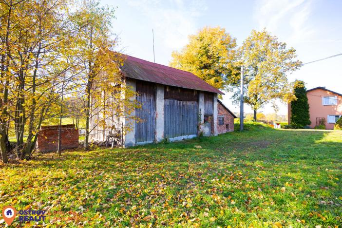 Prodej rodinného domu, Petrovice u Karviné, 160 m2