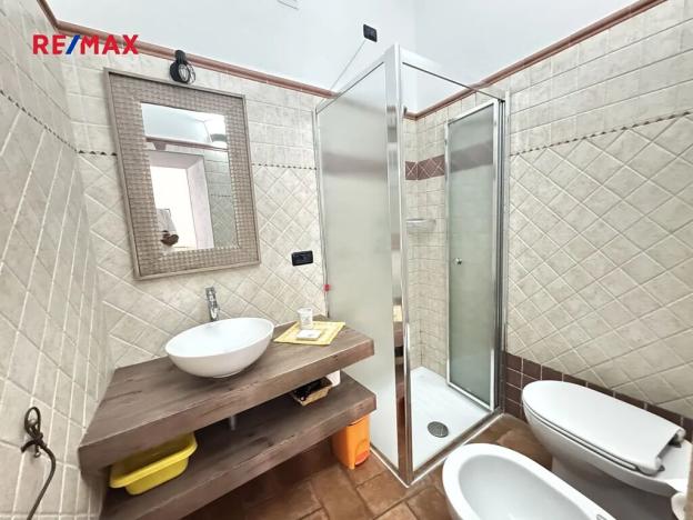 Prodej rodinného domu, Teulada, Itálie, 200 m2