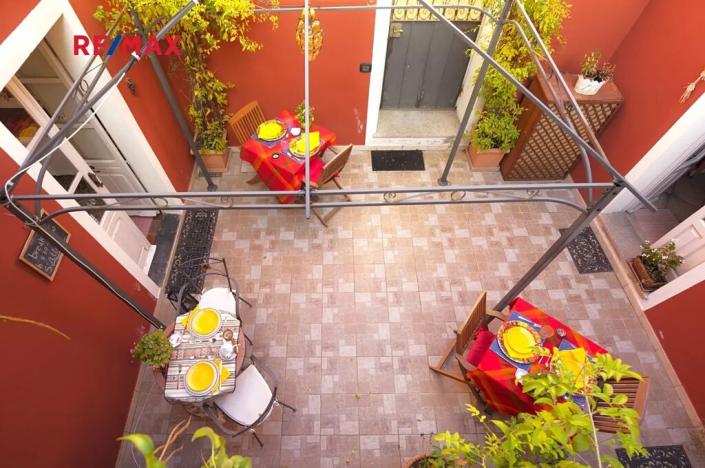 Prodej rodinného domu, Teulada, Itálie, 200 m2