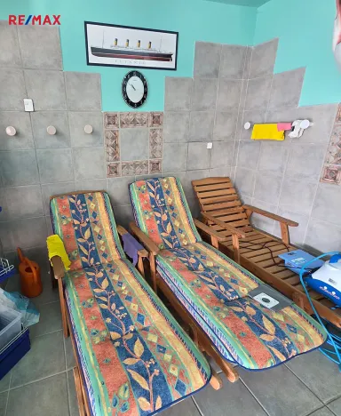 Prodej chalupy, Pec pod Sněžkou, 360 m2