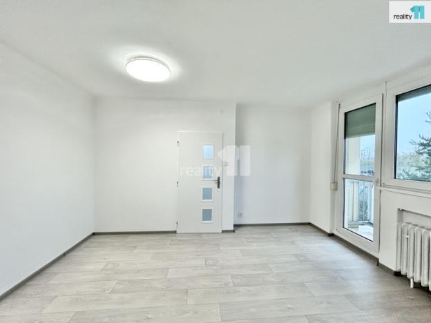 Pronájem bytu 4+1, Praha - Modřany, U zastávky, 75 m2