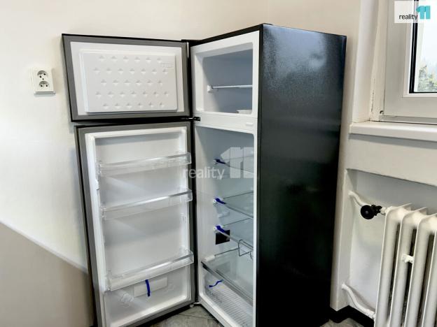 Pronájem bytu 4+1, Praha - Modřany, U zastávky, 75 m2