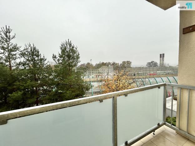 Pronájem bytu 4+1, Praha - Modřany, U zastávky, 75 m2