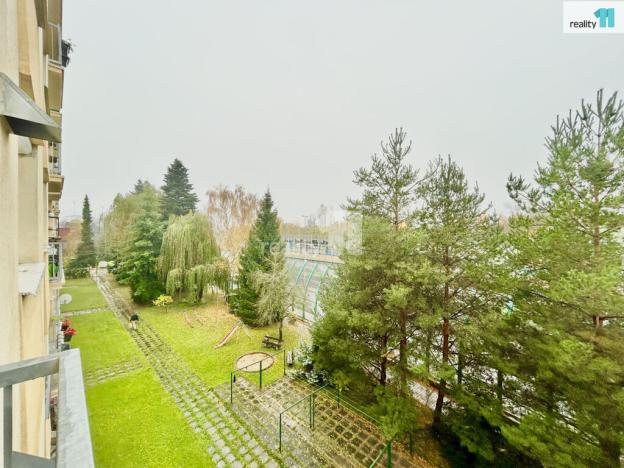 Pronájem bytu 4+1, Praha - Modřany, U zastávky, 75 m2