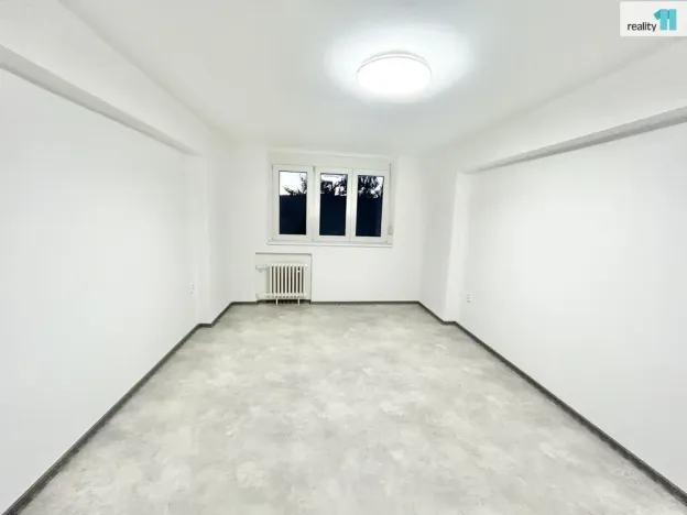 Pronájem bytu 4+1, Praha - Modřany, U zastávky, 75 m2