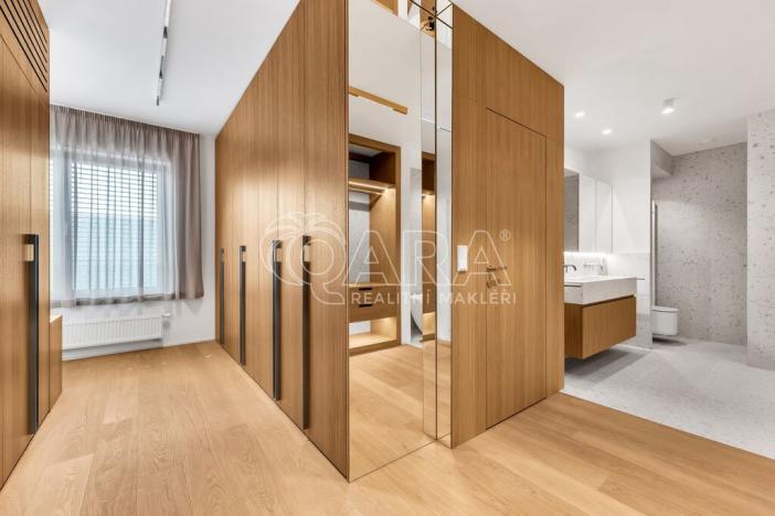 Prodej rodinného domu, Praha - Lysolaje, Štěpnice, 280 m2