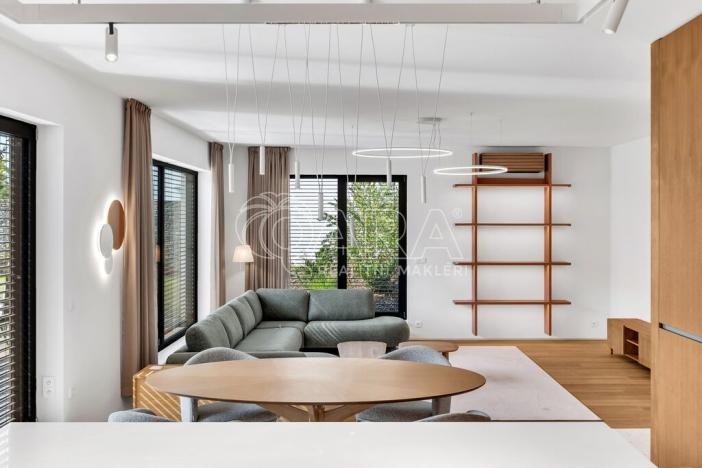 Prodej rodinného domu, Praha - Lysolaje, Štěpnice, 280 m2