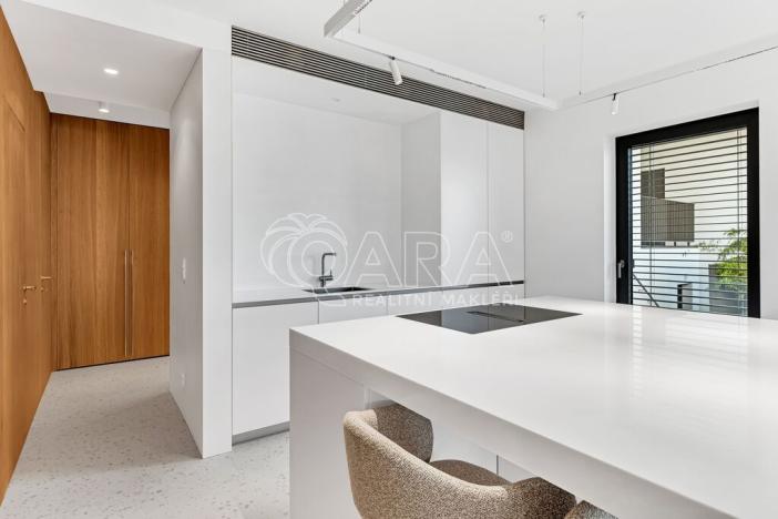 Prodej rodinného domu, Praha - Lysolaje, Štěpnice, 280 m2