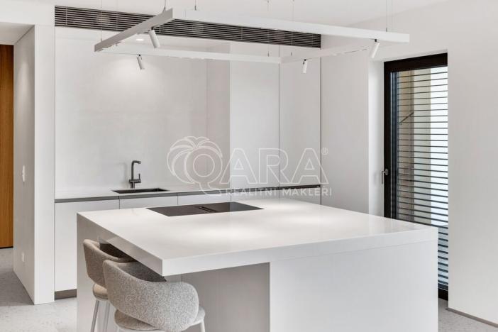 Prodej rodinného domu, Praha - Lysolaje, Štěpnice, 280 m2