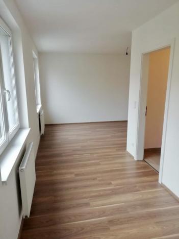 Pronájem bytu 1+kk, Pardubice - Zelené Předměstí, Bratranců Veverkových, 37 m2