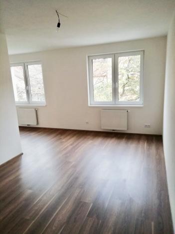 Pronájem bytu 1+kk, Pardubice - Zelené Předměstí, Bratranců Veverkových, 37 m2