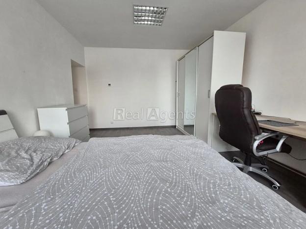 Prodej rodinného domu, Libhošť, 112 m2