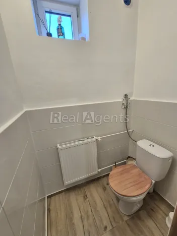 Prodej rodinného domu, Libhošť, 112 m2