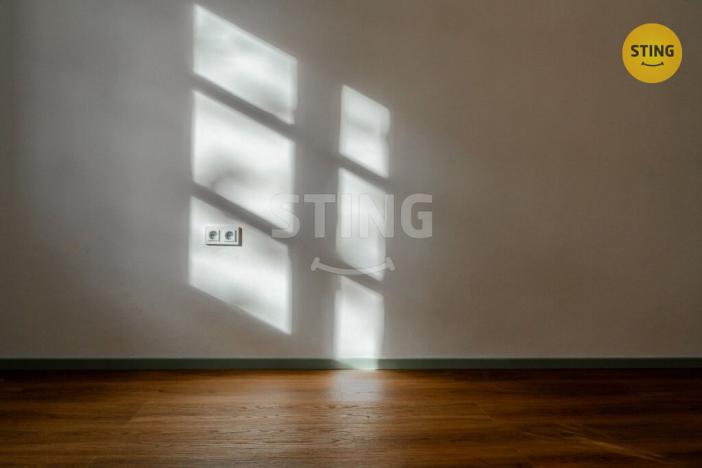 Prodej bytu 3+kk, Opava, Sadová, 75 m2