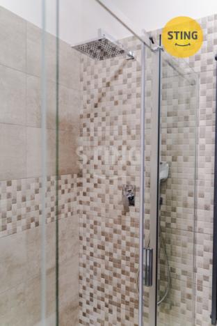 Prodej bytu 3+kk, Opava, Sadová, 75 m2