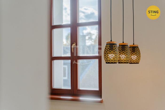 Prodej bytu 3+kk, Opava, Sadová, 75 m2