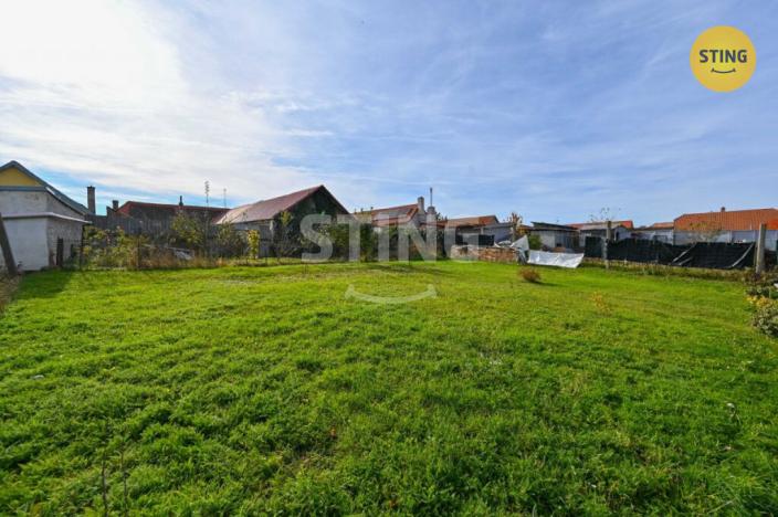 Prodej rodinného domu, Chvalovice, 100 m2