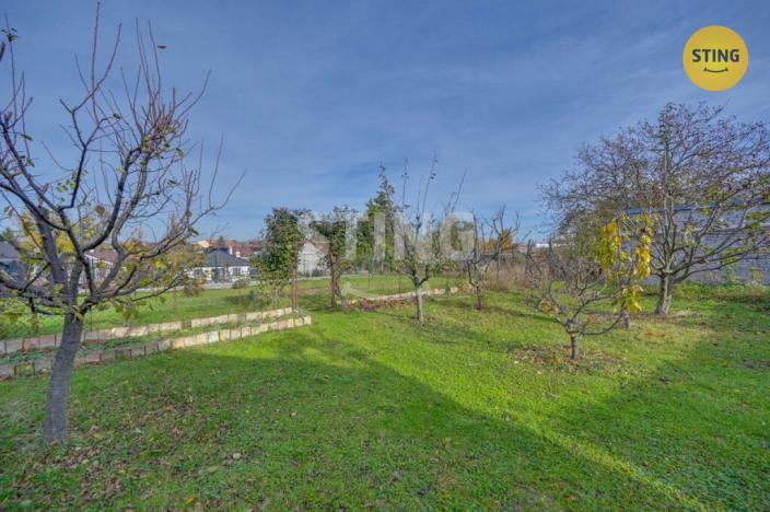 Prodej rodinného domu, Chvalovice, 100 m2