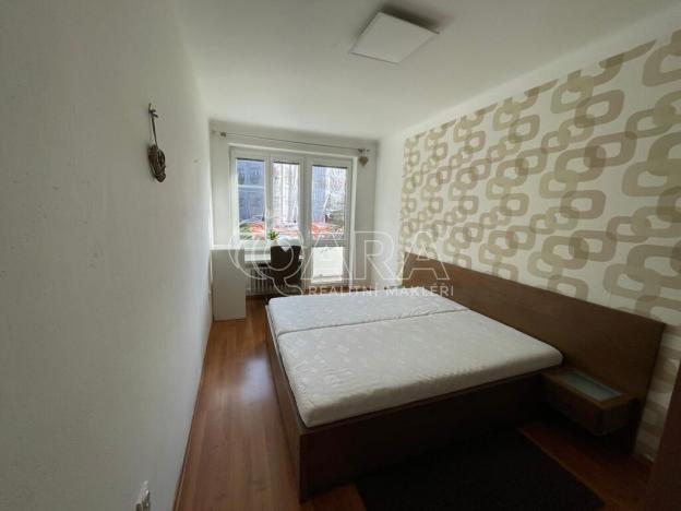 Pronájem bytu 3+kk, Plasy, Potoční, 75 m2