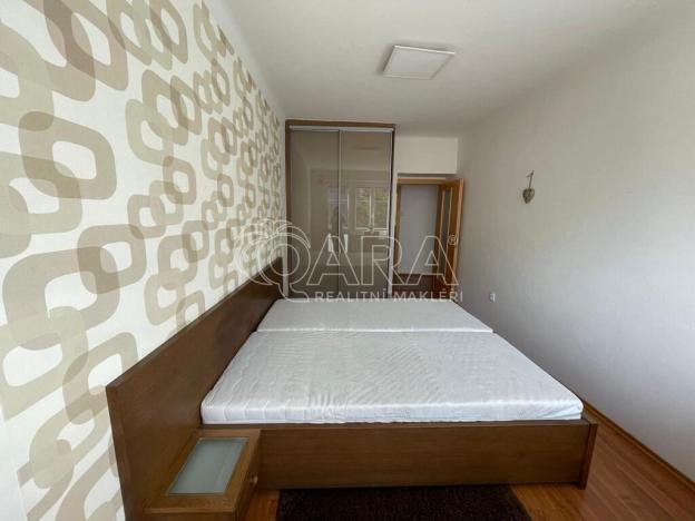 Pronájem bytu 3+kk, Plasy, Potoční, 75 m2