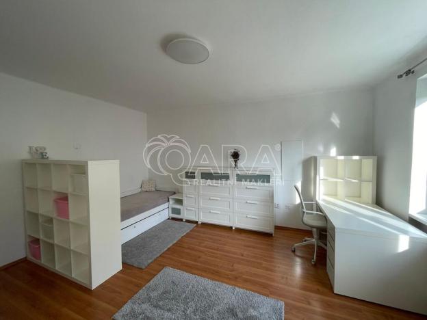 Pronájem bytu 3+kk, Plasy, Potoční, 75 m2