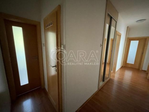 Pronájem bytu 3+kk, Plasy, Potoční, 75 m2