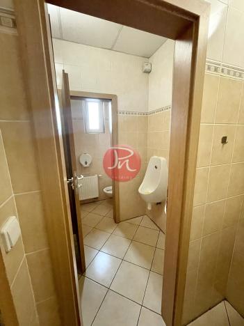 Pronájem kanceláře, Ostrava, Kutuzovova, 78 m2