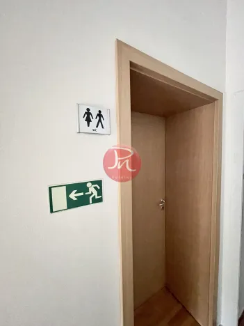 Pronájem kanceláře, Ostrava, Kutuzovova, 78 m2