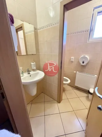 Pronájem kanceláře, Ostrava, Kutuzovova, 78 m2