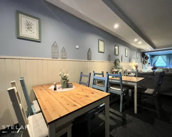 Prodej restaurace, Frýdek-Místek - Skalice, 500 m2